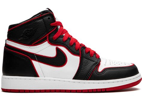 Acquista e vendi Jordan 1 Sneakers .